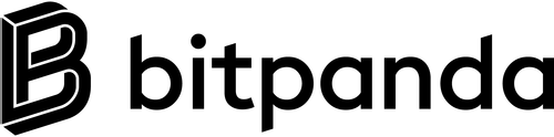Bitpanda_Black_Horizontal.png