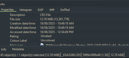 Screenshot 2025-08-19 093413.png