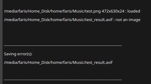 Screenshot from 2025-08-19 14-59-40.png
