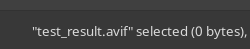 Screenshot from 2025-08-19 15-02-07.png
