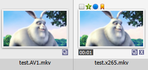 Compare.png