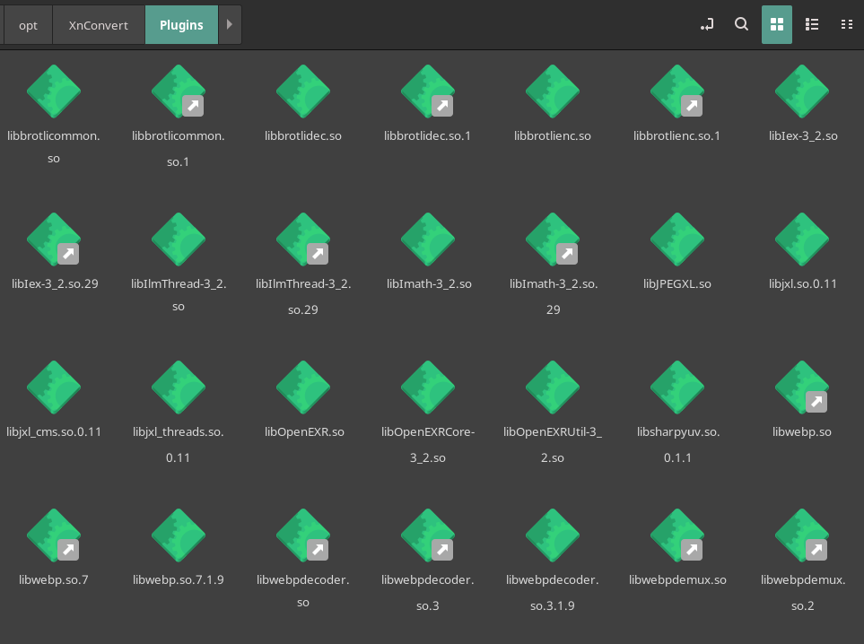 Screenshot from 2025-08-20 12-36-19.png