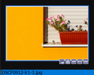 Screenshot 2025-08-21 160633.png