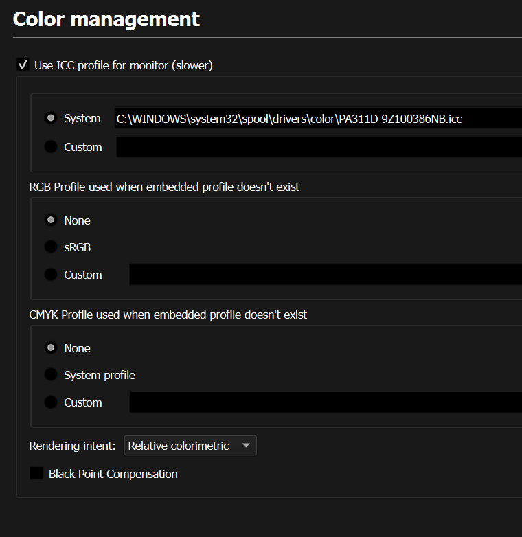 Screenshot 2025-08-21 160818.png
