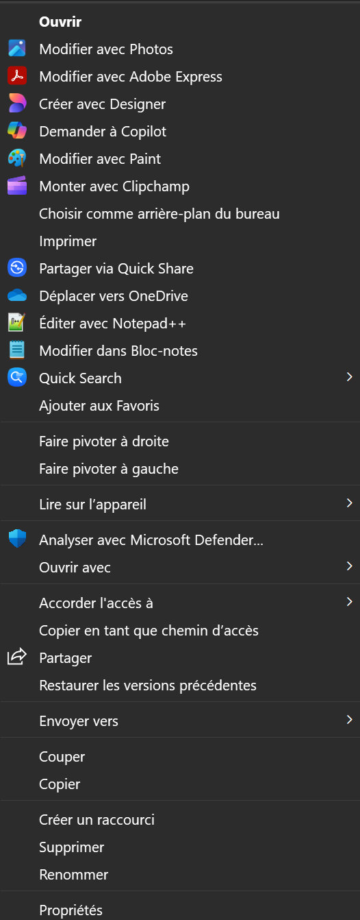 menu autres options.jpg