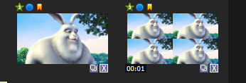 Clipboard 1.jpg