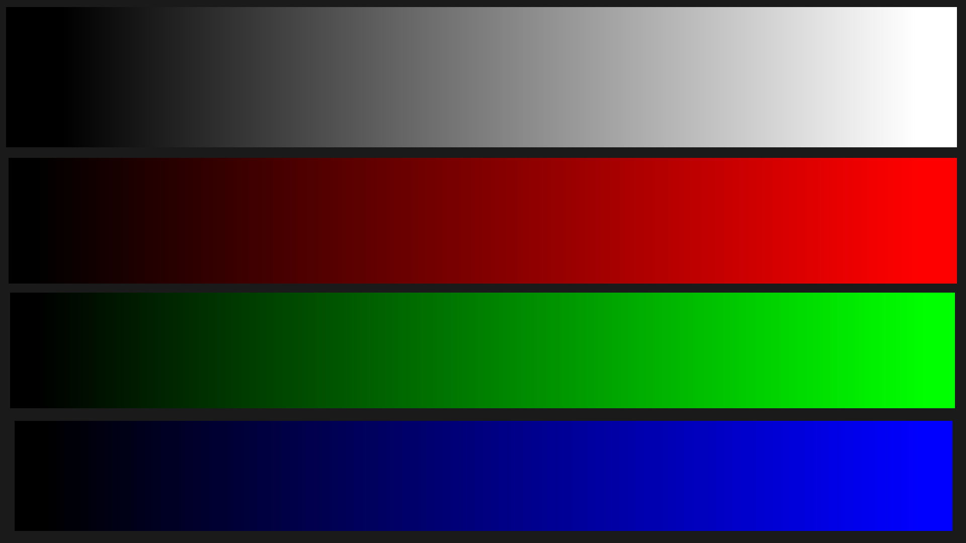 RGB_gradient.png