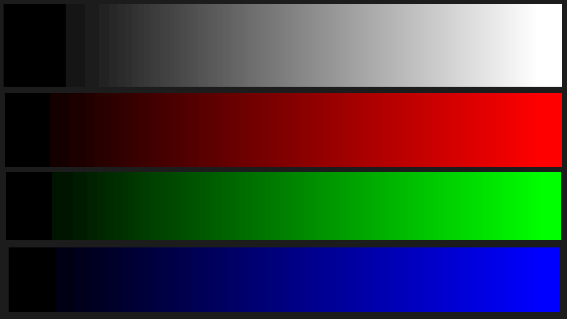 RGB_gradient_gamma_correct_scaled.png