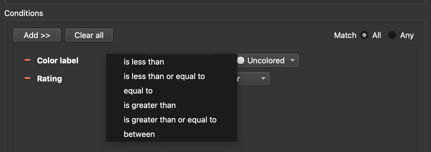 Screenshot 2025-08-25 at 16.22.16.png