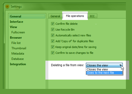 Clipboard 1.png