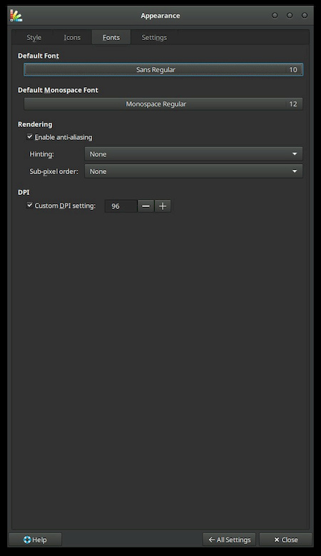 appearance-Fonts_20250901.jpg