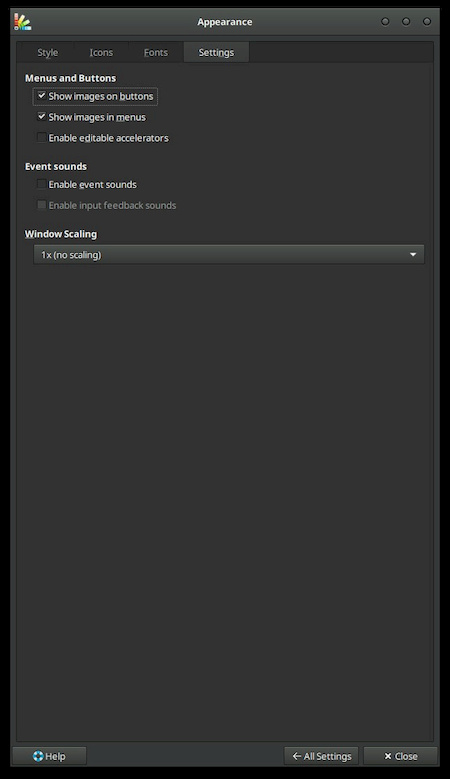 appearance-Settings_20250901.jpg