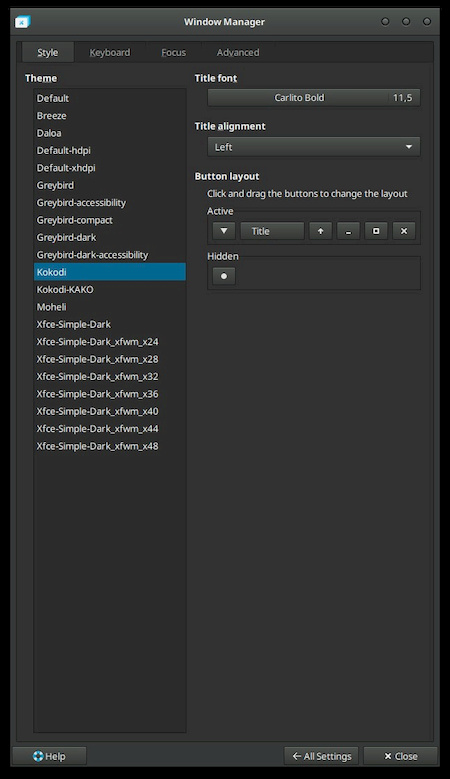 windowManager-Style_20250901.jpg