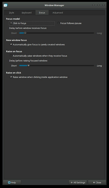 windowManager-Focus_20250901.jpg