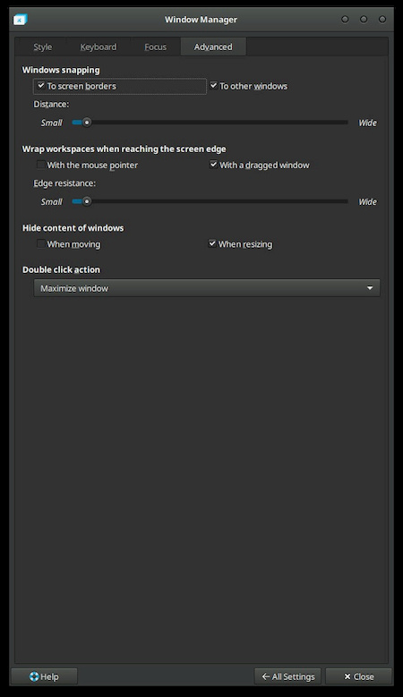 windowManager-Advanced_20250901.jpg