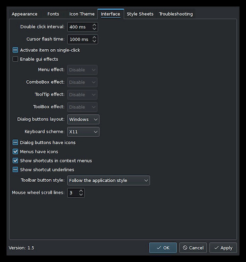 qt5ctConfigurationTool-Interface_20250901.jpg