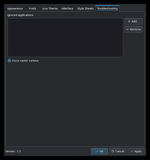 qt5ctConfigurationTool-Troubleshooting_20250901.jpg