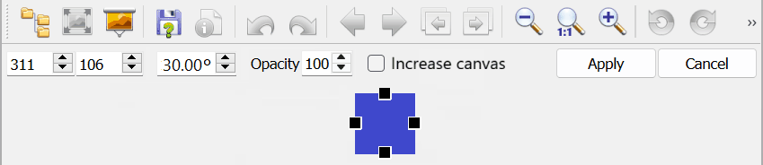 viewer_add_paste_panel.png