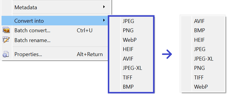 browser_convert_into_sort_items.png