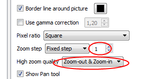 XnViewMP-ZoomLevelSettings-08022014 164239.png