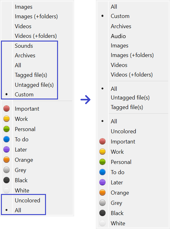 browser_filter_by_split_tags.png