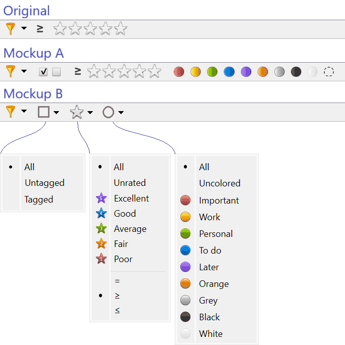 browser_filelist_toolbar_rework_filters.png