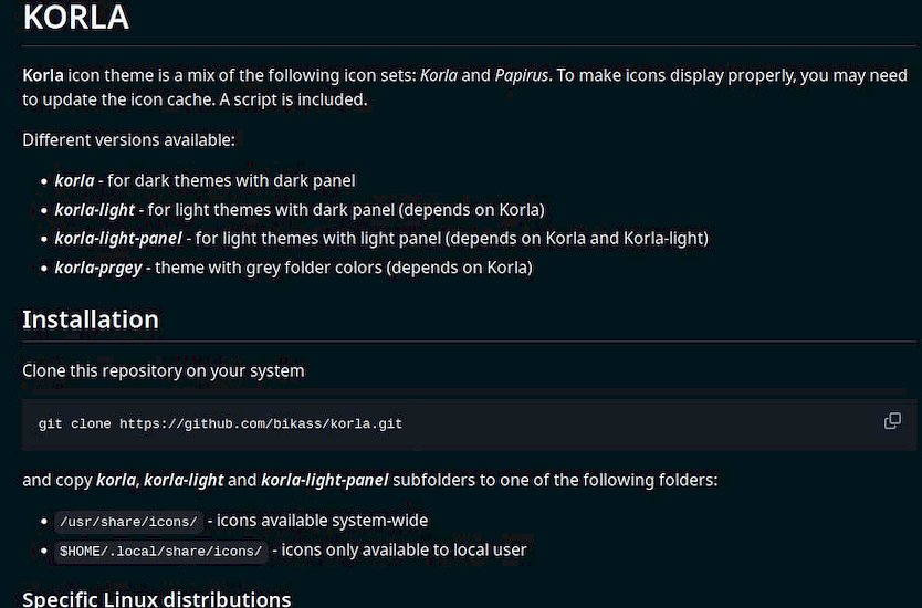 Korla-instructions.jpg