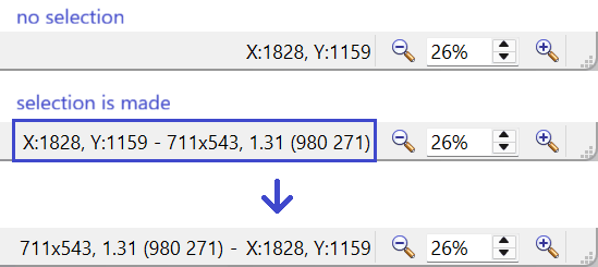 viewer_statusbar_swap_position_selection.png