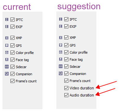 overlay icons suggestion.png