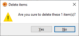 delete dialog.png