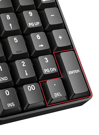 numpad.jpg