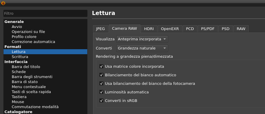 Schermata del 2025-09-11 13-46-15.png