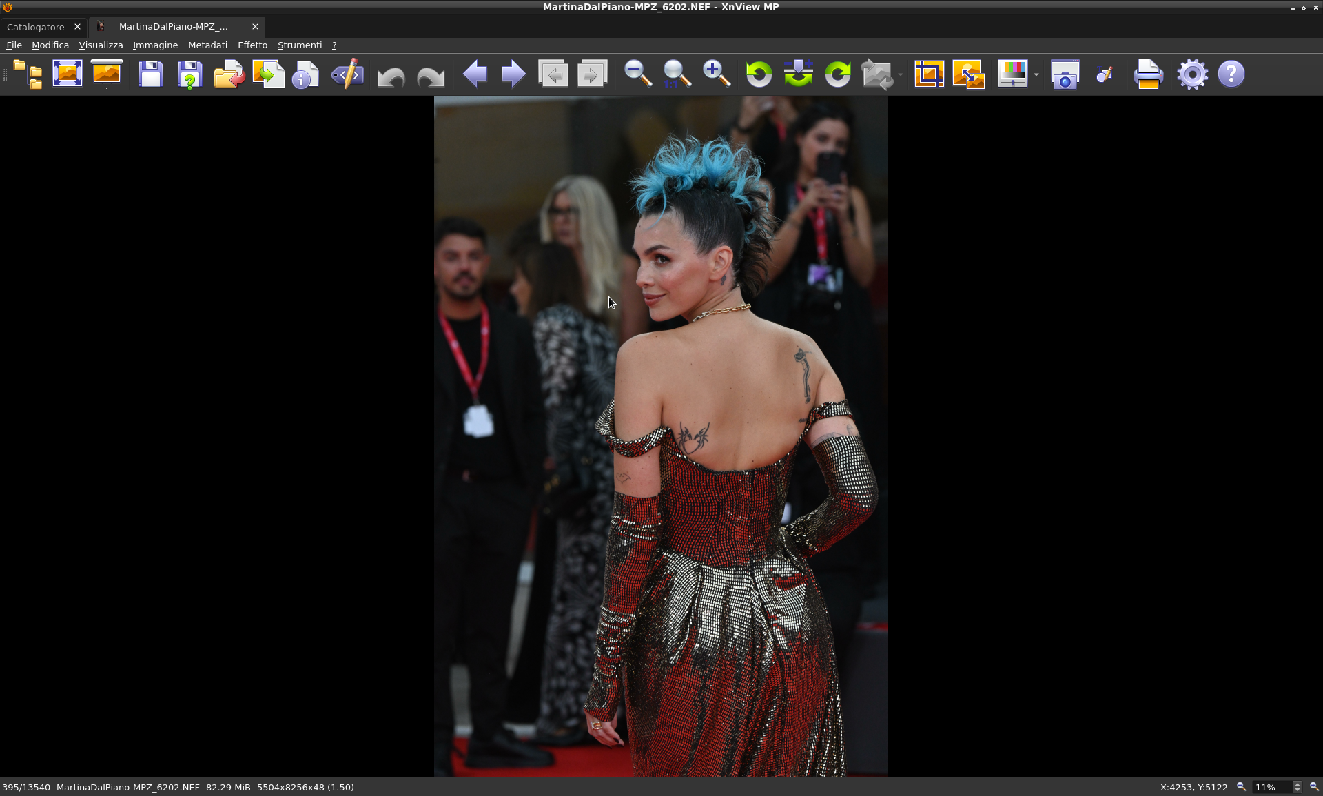 Schermata del 2025-09-11 13-58-26.png