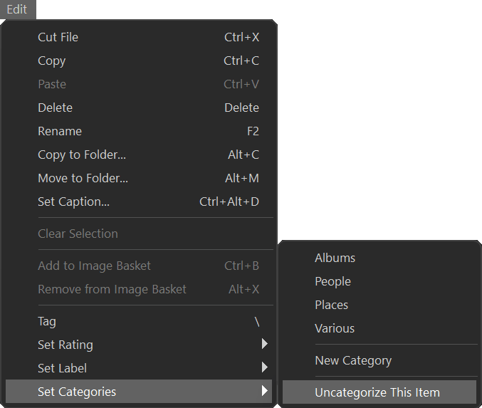 other_apps_acdsee_uncategorize.png