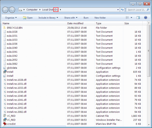 D-drive_File_list.png