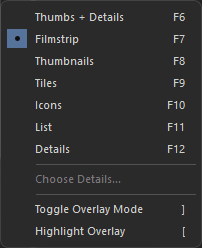 other_apps_filmstrip_acdsee_manage_mode.png