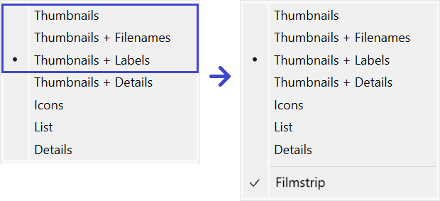 browser_filelist_viewas_add_filmstrip.png
