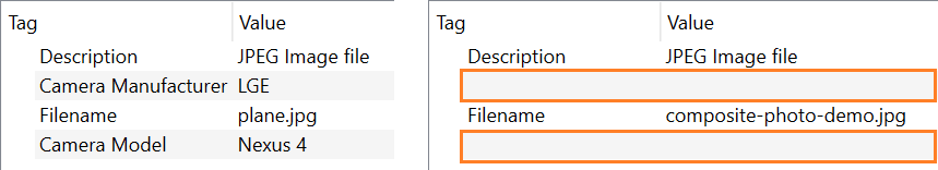 browser_pane_info_favorites.png