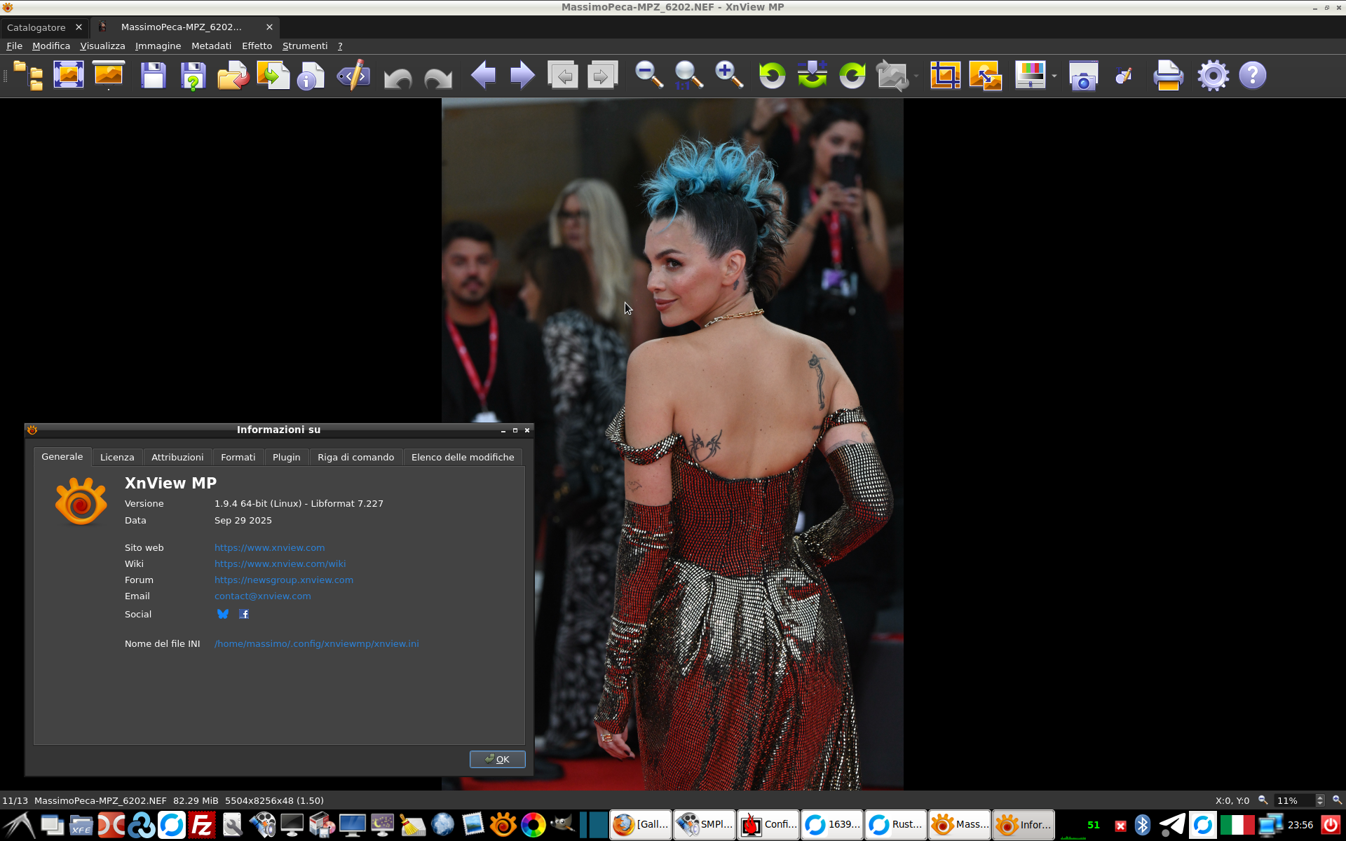 image_2025-09-29_23-57-18.png