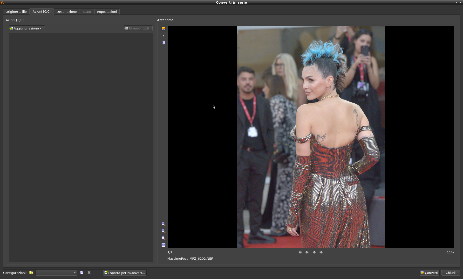image_2025-09-29_23-58-38.png