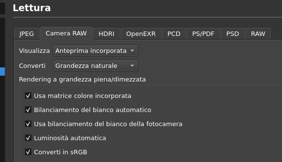 Schermata del 2025-10-02 11-13-11.png
