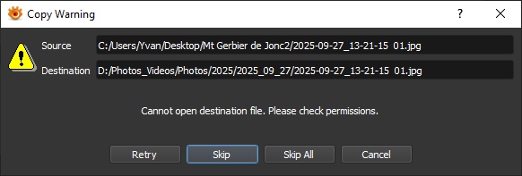 Error 01.jpg