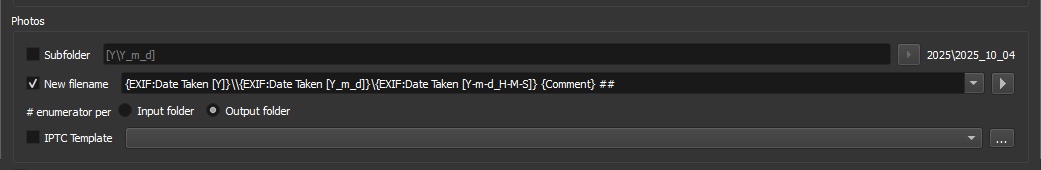 Code 01.jpg