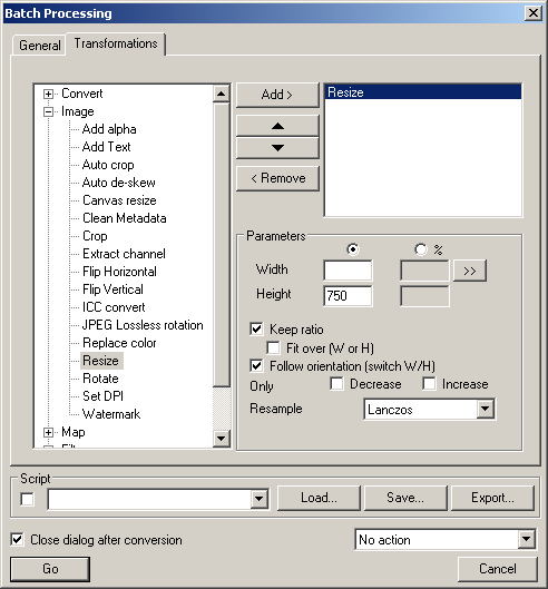 p117223.png