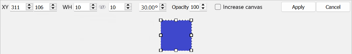 viewer_add_paste_toolbar.png