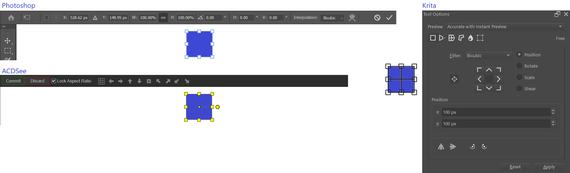 other_apps_paste_transform_toolbar.png