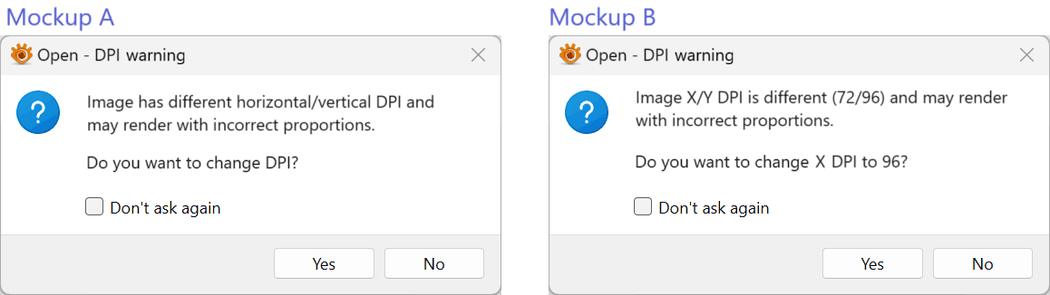 viewer_open_image_with_different_DPI.png