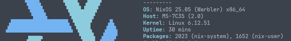 linux.jpg