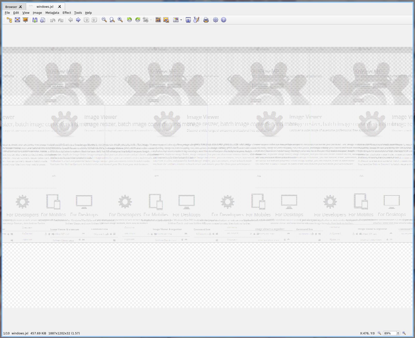 linux-to-windows.jpg