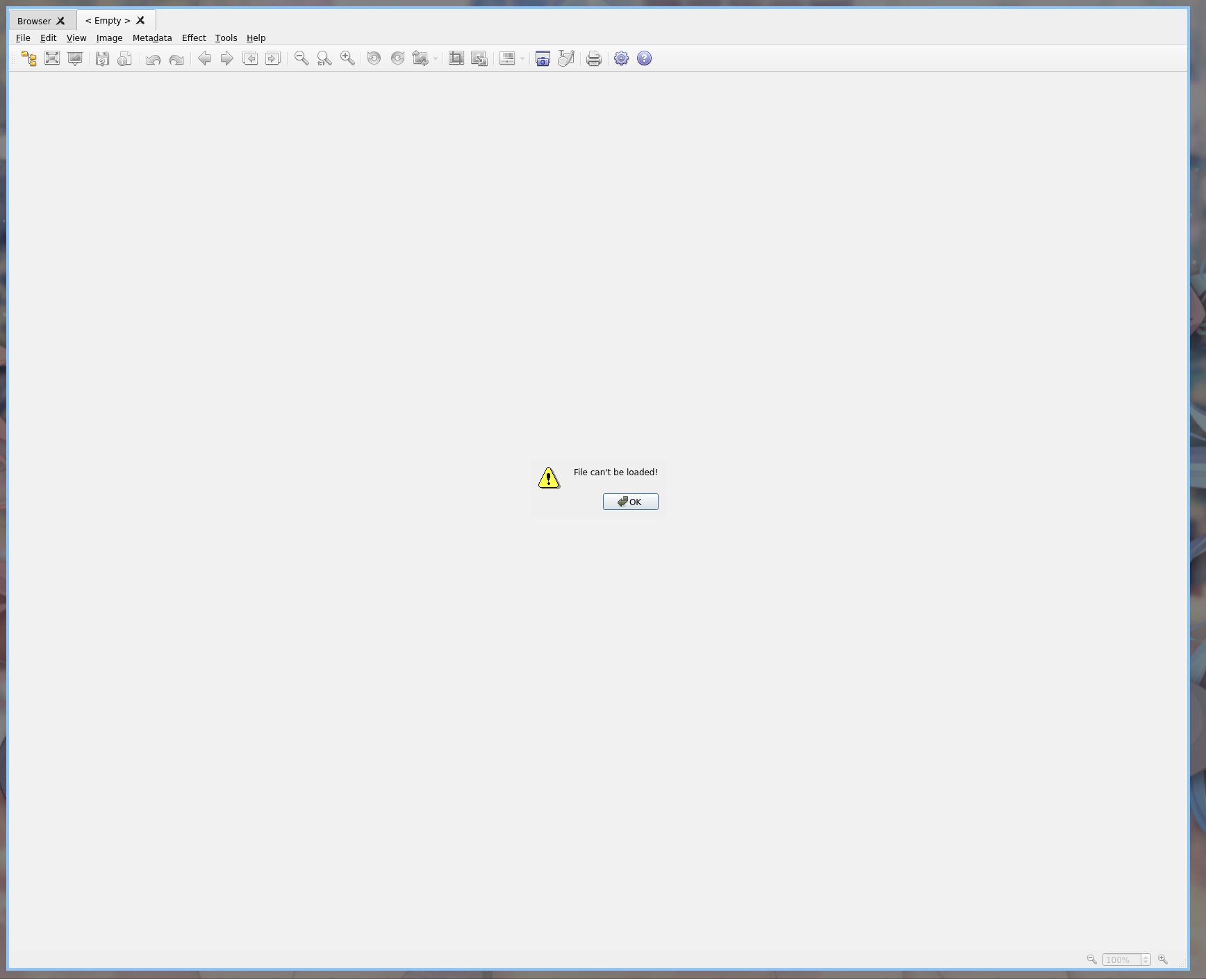 windows-to-linux.jpg
